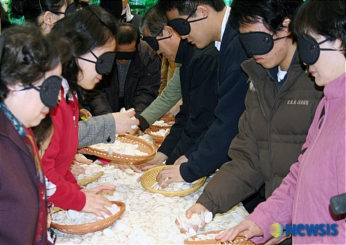 한석봉어머니떡 이미지