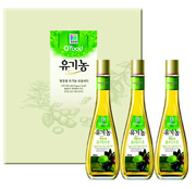 참빛식품 이미지