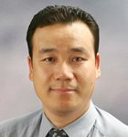 광장유통 이미지