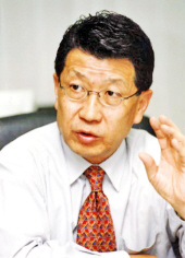 현대기아상사 이미지