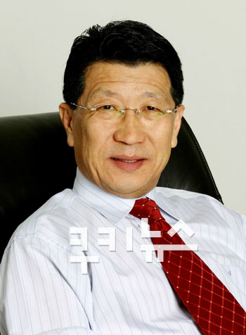 다한상사 이미지