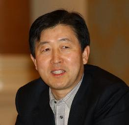 삼성정보통신 이미지