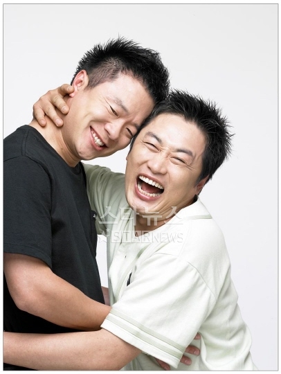 ㈜컬트미디어 이미지
