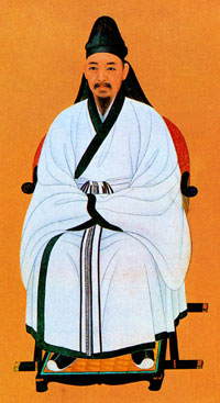 이이 이미지