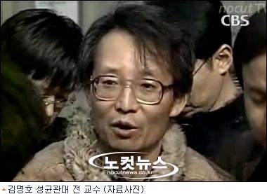 석궁 이미지