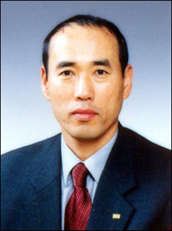 디케이해양 이미지