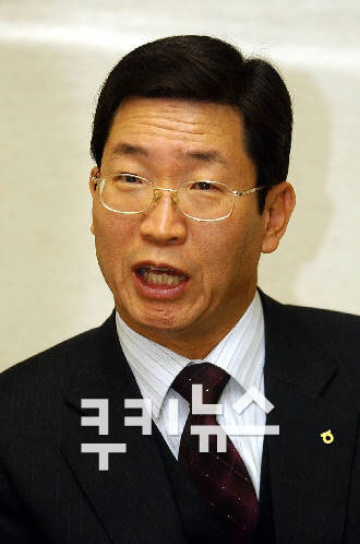 외환신용카드주식회사 이미지
