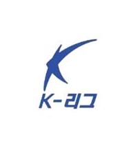 리그라인 이미지