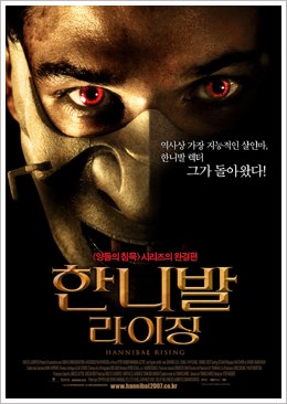 케이디유통 이미지