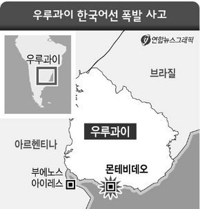 원양어선 이미지