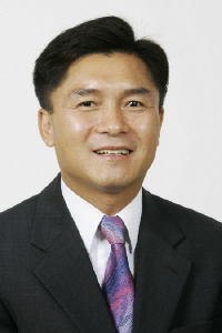 엘비오LBO 이미지