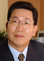 외환신용카드주식회사 이미지