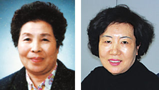 카페인고한 이미지
