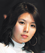 카페인고한 이미지