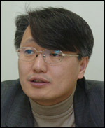 비타민에듀 이미지