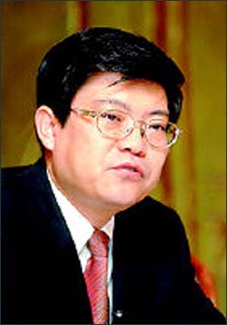 리빈 이미지