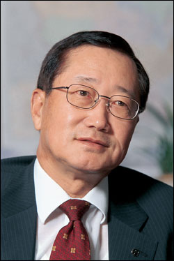 한진통신 이미지