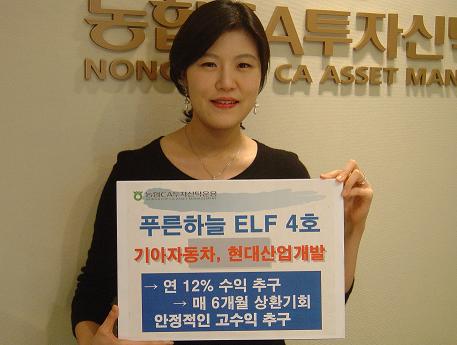 현대산업 이미지