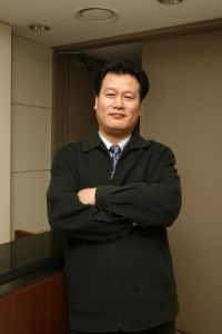 공간선술집 이미지