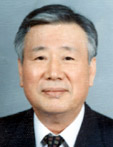 우정휴게실 이미지