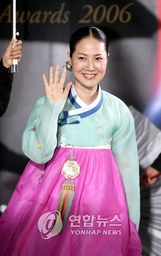 한스타일 이미지