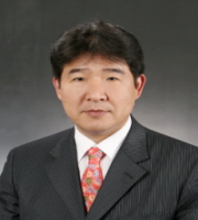 커뮤니케이션즈주 이미지