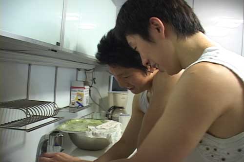 안선수텔레콤 이미지