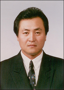 경일석유 이미지