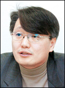 비타민에듀 이미지