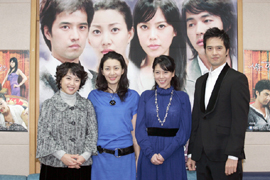 인주미용실 이미지