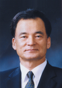 덕우수산 이미지