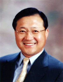 현대상사 이미지