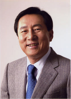 중앙협동조합연합회 이미지