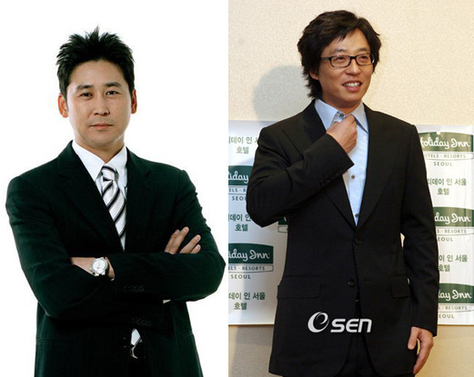 DY미디어 이미지