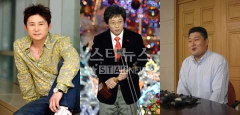 DY미디어 이미지