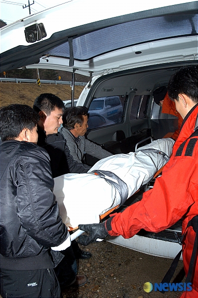 일산소방서(119구조대) 이미지