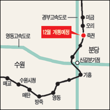 덕정환경주 이미지