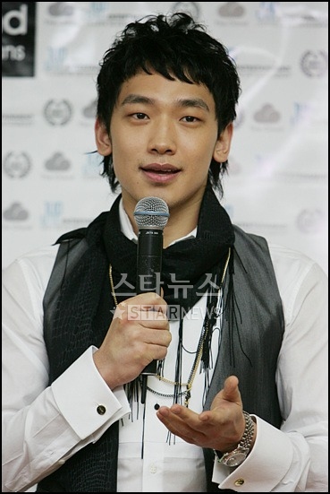 월드스타 이미지