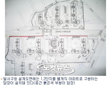 건설광고기획 이미지