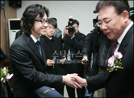 성실모바일 이미지