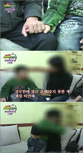 밥이무리 이미지