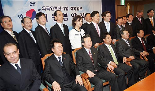 천지세무회계 이미지