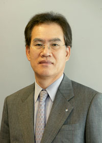 지석원 이미지