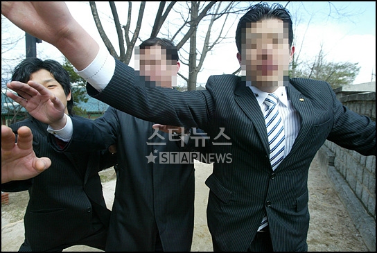 경호식당 이미지