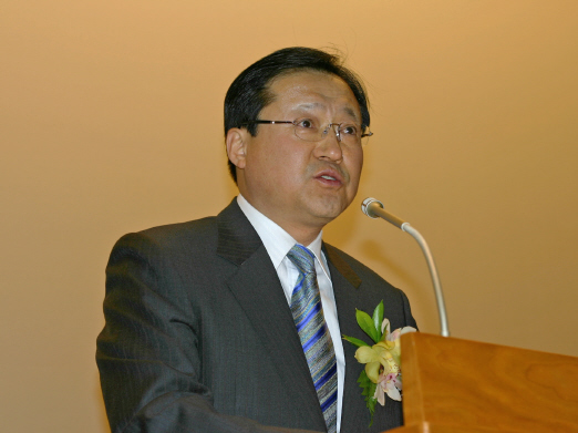 현대상사 이미지