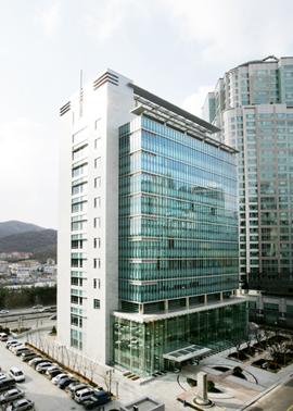 전산결제원 이미지