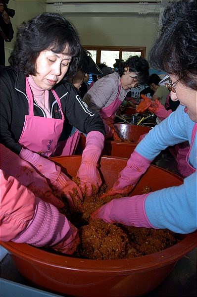 한국건봉 이미지