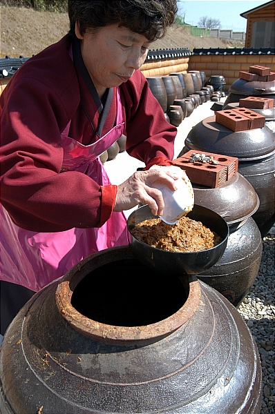 한국건봉 이미지