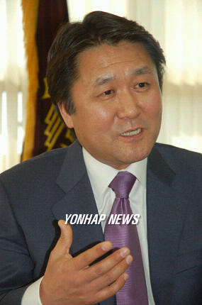 학교법인중암학원 이미지