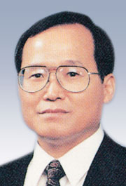 세진회 이미지